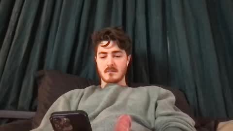 Snapshot of tonydigitt chatting on 12.24.24 tonyd online show from 12.24.24