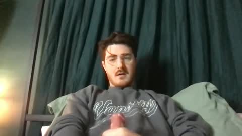 Snapshot of tonydigitt chatting on 02.21.25 tonyd online show from 02.21.25