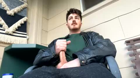 Snapshot of tonydigitt chatting on 02.27.25 tonyd online show from 02.27.25