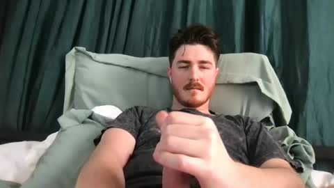 Snapshot of tonydigitt chatting on 03.06.25 tonyd online show from 03.06.25