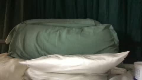 Snapshot of tonydigitt chatting on 09.27.25 tonyd online show from 09.27.25