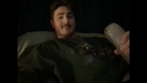 Snapshot of tonydigitt chatting on 10.11.25 tonyd online show from 10.11.25