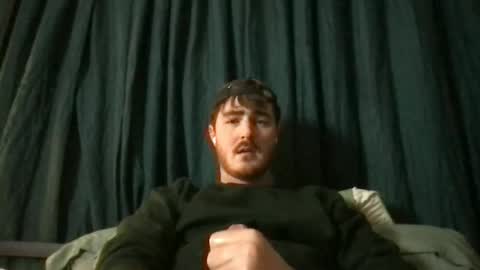 Snapshot of tonydigitt chatting on 11.14.25 tonyd online show from 11.14.25