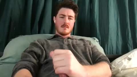 tonyd online show from 03.09.26