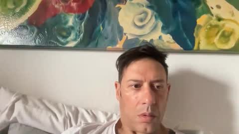 Snapshot of tonygee8 chatting on 03.03.26 tonygee8 online show from 03.03.26