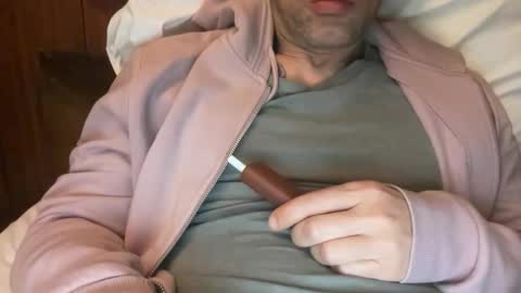 Snapshot of tonygee8 chatting on 03.16.26 tonygee8 online show from 03.16.26