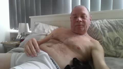 Snapshot of tonygib1962 chatting on 03.14.26 tonygib1962 online show from 03.14.26