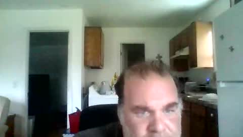 Snapshot of tonyguidofloyd chatting on 05.28.26 Tony Floyd online show from 05.28.26