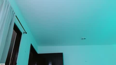 Snapshot of tonyking21 chatting on 10.08.25 ANTONY online show from 10.08.25