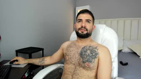 Tony online show from 03.28.26