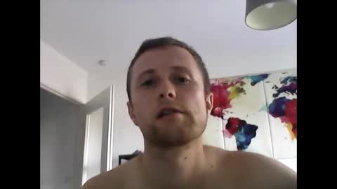 Snapshot of tonylec1208 chatting on 09.20.25 tonylec1208 online show from 09.20.25