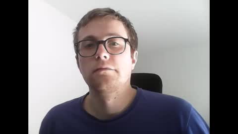 Snapshot of tonylec1208 chatting on 03.04.26 tonylec1208 online show from 03.04.26