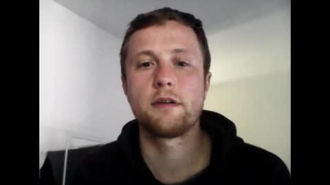 tonylec1208 online show from 04.15.26