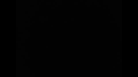 tony online show from 03.18.26