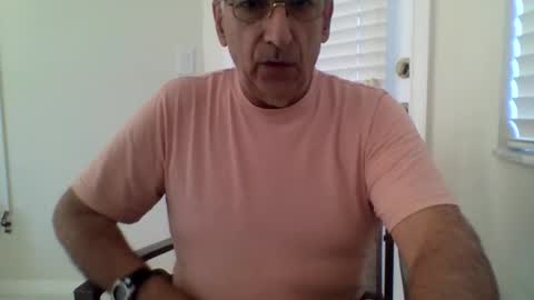 Snapshot of tonymcfly99 chatting on 12.04.24 tonymcfly99 online show from 12.04.24