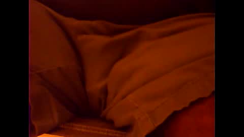 Snapshot of tonymcfly99 chatting on 02.18.25 tonymcfly99 online show from 02.18.25