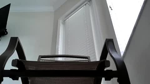 Snapshot of tonymcfly99 chatting on 10.10.25 tonymcfly99 online show from 10.10.25