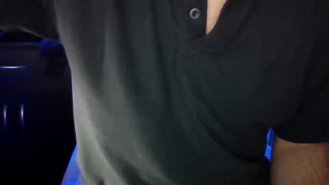 tonymontana202323898991 online show from 12.04.25