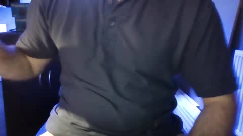 tonymontana202323898991 online show from 12.17.25