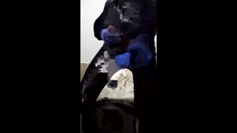 tonyporoli online show from 12.22.25