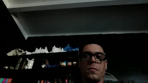 Snapshot of tonyrz343 chatting on 01.09.25 tonyrz343 online show from 01.09.25