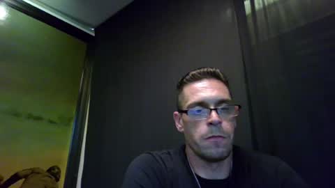 Snapshot of tonyrz343 chatting on 07.01.26 tonyrz343 online show from 07.01.26