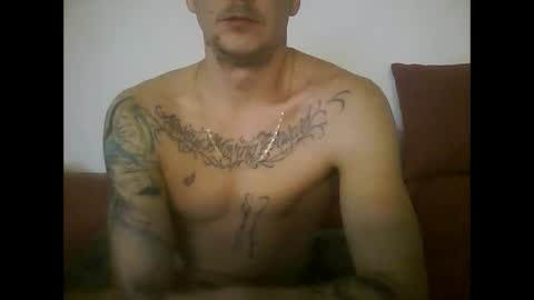 Snapshot of tonystrawberry chatting on 12.07.24 tonystrawberry online show from 12.07.24