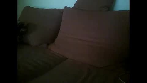 Snapshot of tonystrawberry chatting on 01.18.25 tonystrawberry online show from 01.18.25