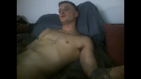 Snapshot of tonystrawberry chatting on 01.24.25 tonystrawberry online show from 01.24.25