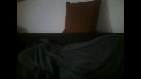 Snapshot of tonystrawberry chatting on 02.08.25 tonystrawberry online show from 02.08.25