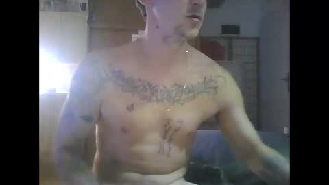 Snapshot of tonystrawberry chatting on 09.13.25 tonystrawberry online show from 09.13.25