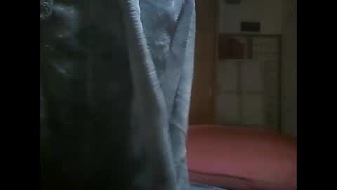 Snapshot of tonystrawberry chatting on 09.26.25 tonystrawberry online show from 09.26.25