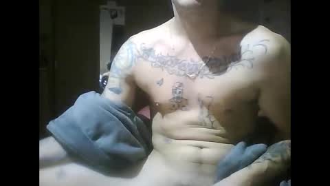 Snapshot of tonystrawberry chatting on 11.15.25 tonystrawberry online show from 11.15.25