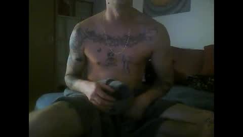 Snapshot of tonystrawberry chatting on 11.23.25 tonystrawberry online show from 11.23.25