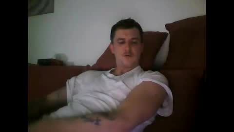 Snapshot of tonystrawberry chatting on 01.09.26 tonystrawberry online show from 01.09.26