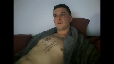 Snapshot of tonystrawberry chatting on 02.12.26 tonystrawberry online show from 02.12.26