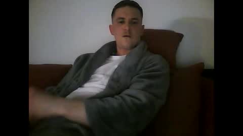 Snapshot of tonystrawberry chatting on 02.26.26 tonystrawberry online show from 02.26.26