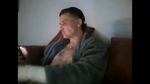 Snapshot of tonystrawberry chatting on 03.01.26 tonystrawberry online show from 03.01.26