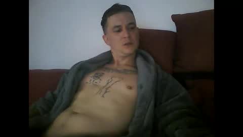 Snapshot of tonystrawberry chatting on 03.08.26 tonystrawberry online show from 03.08.26