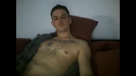 Snapshot of tonystrawberry chatting on 03.13.26 tonystrawberry online show from 03.13.26