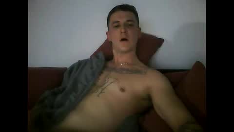 Snapshot of tonystrawberry chatting on 03.15.26 tonystrawberry online show from 03.15.26