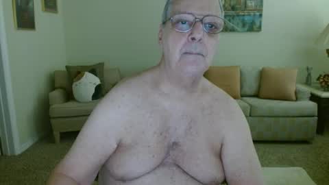 tonysview12000 online show from 09.28.25