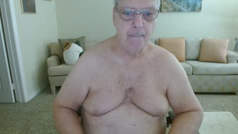 tonysview12000 online show from 09.29.25