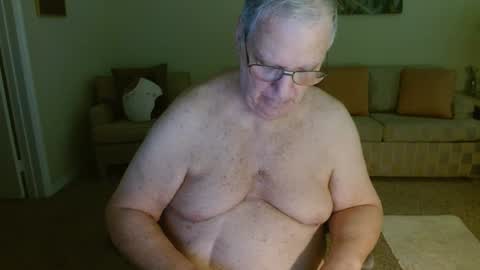 tonysview12000 online show from 10.01.25