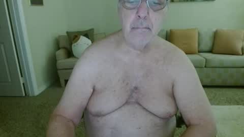 tonysview12000 online show from 10.17.25