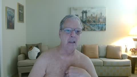 tonysview12000 online show from 10.21.25