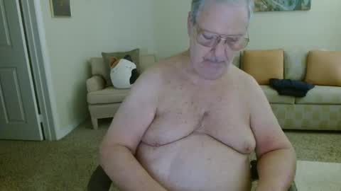 tonysview12000 online show from 01.18.26