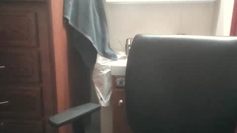 tonytigersex online show from 02.08.26