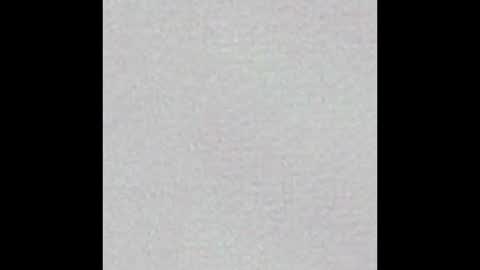 Osiris187 online show from 12.23.25