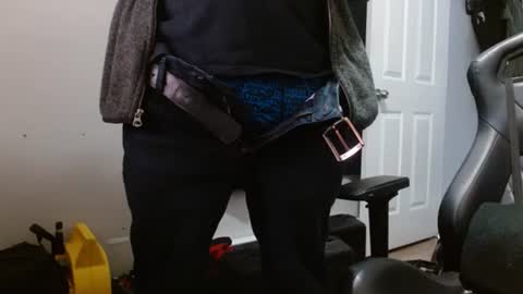 tonytonytony3001 online show from 02.23.25